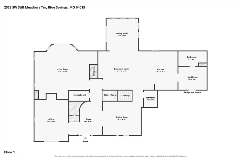 2523 SW Still Meadows Terrace — photo 59