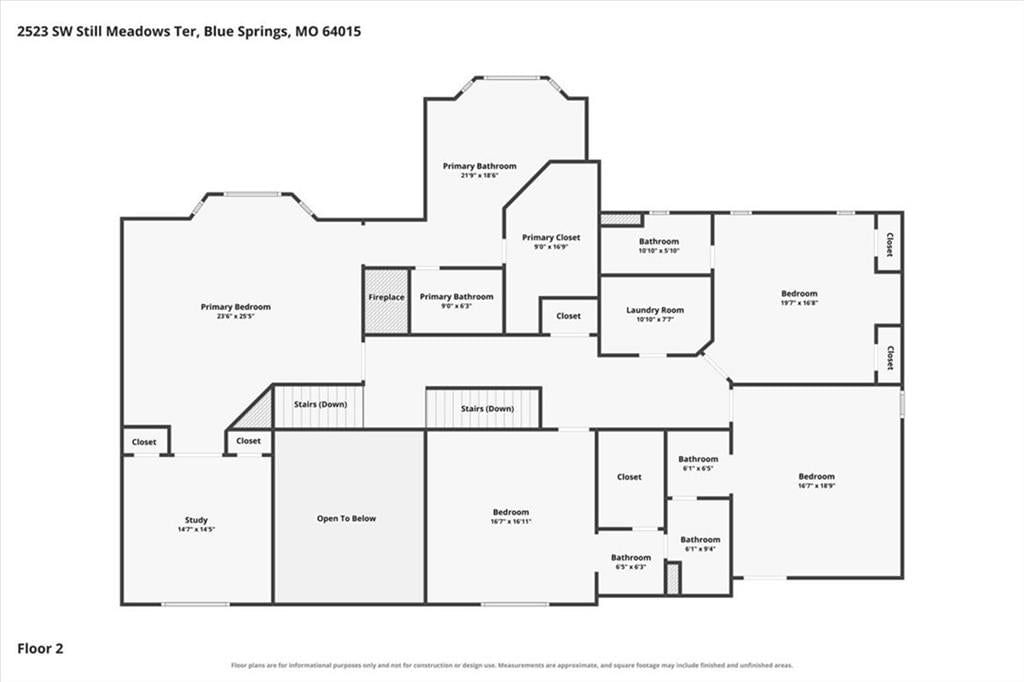 2523 SW Still Meadows Terrace — photo 60