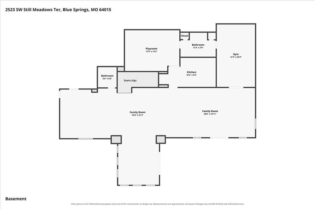2523 SW Still Meadows Terrace — photo 61