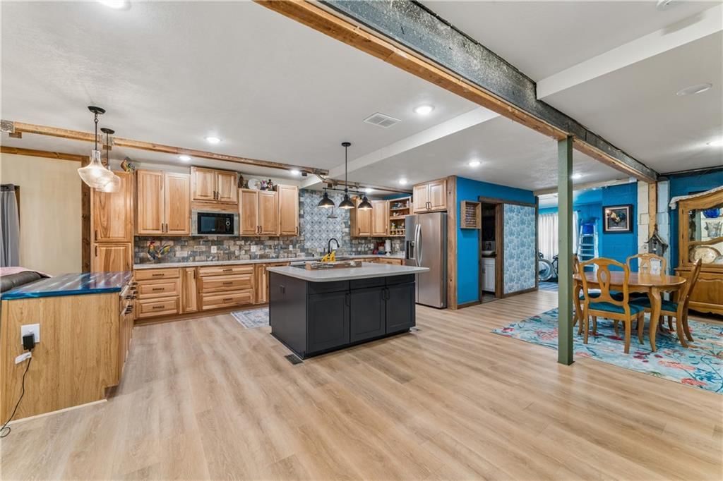2 W Piankashaw Street — photo 30