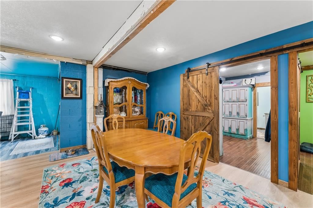 2 W Piankashaw Street — photo 41