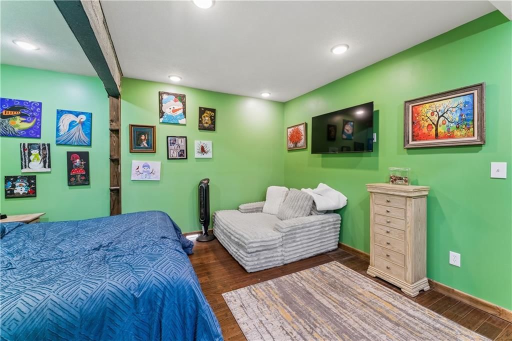 2 W Piankashaw Street — photo 43