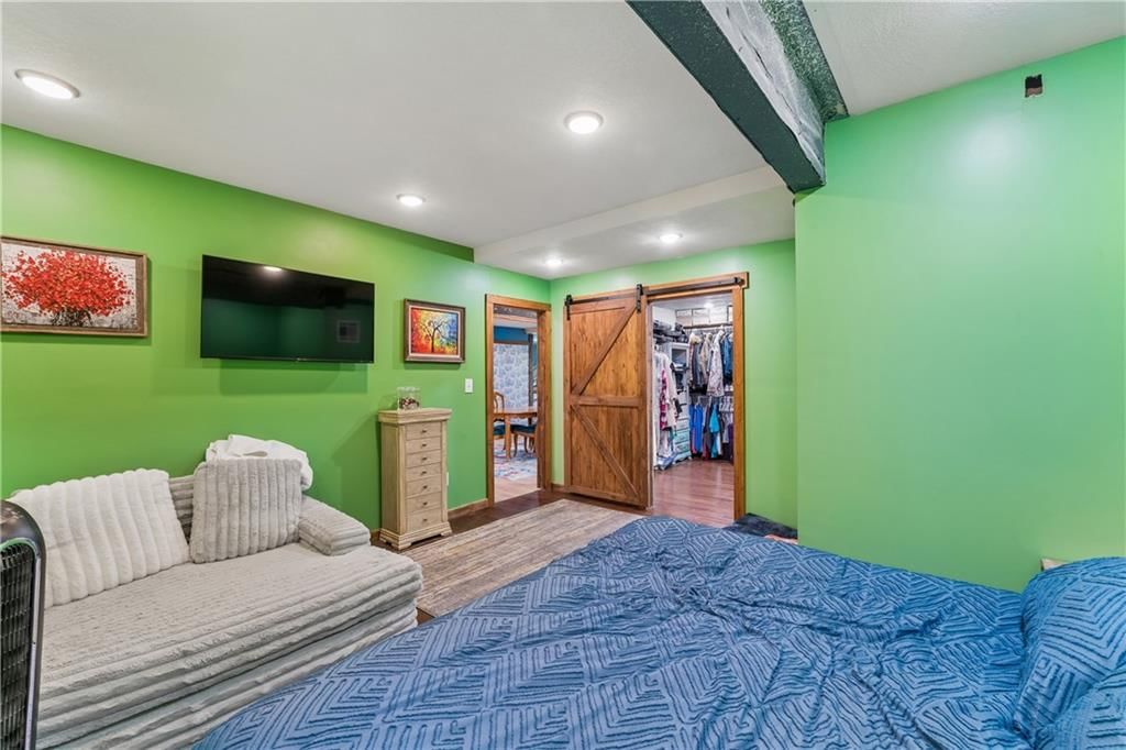 2 W Piankashaw Street — photo 44