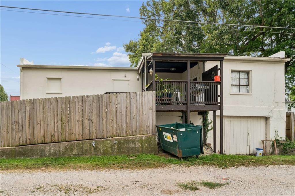 2 W Piankashaw Street — photo 60