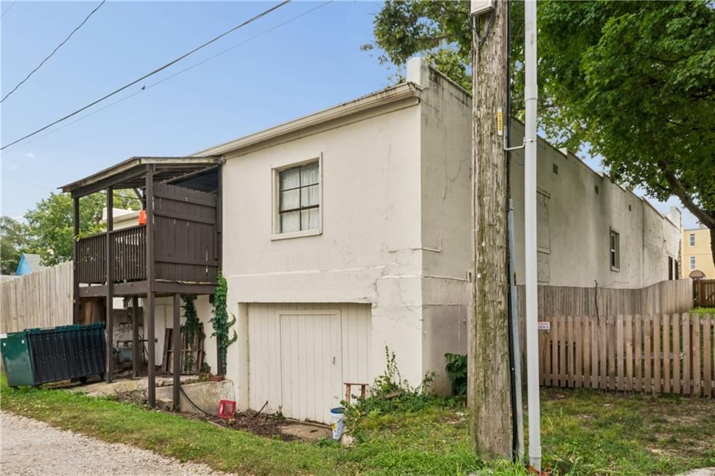 2 W Piankashaw Street — photo 61