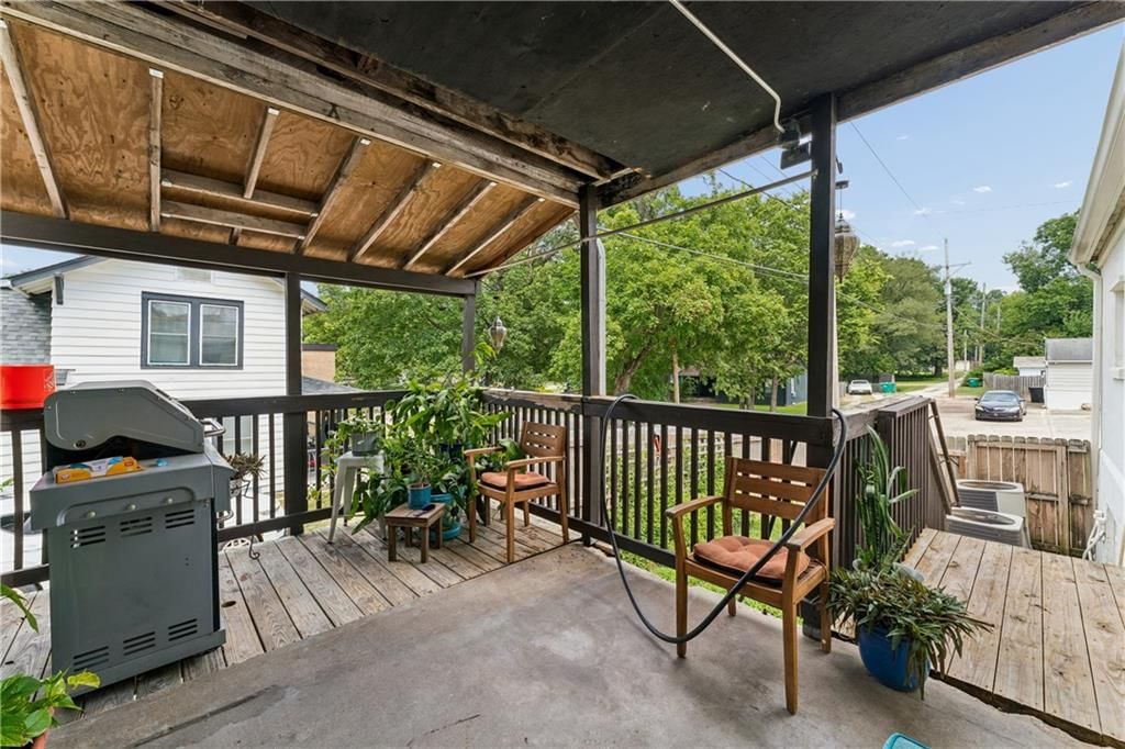 2 W Piankashaw Street — photo 62