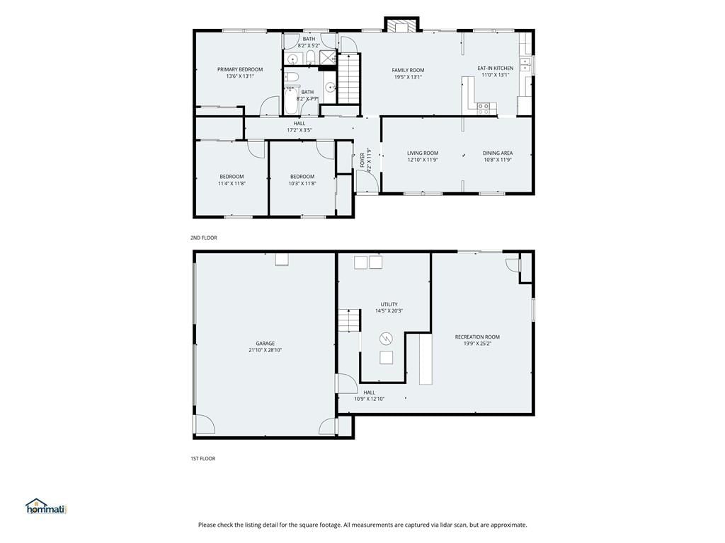 2 W Piankashaw Street — photo 67