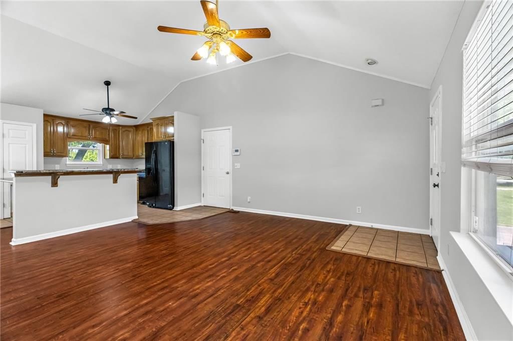 5702 N Highland Avenue — photo 5