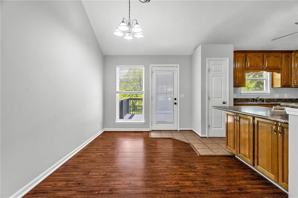 5702 N Highland Avenue — photo 10