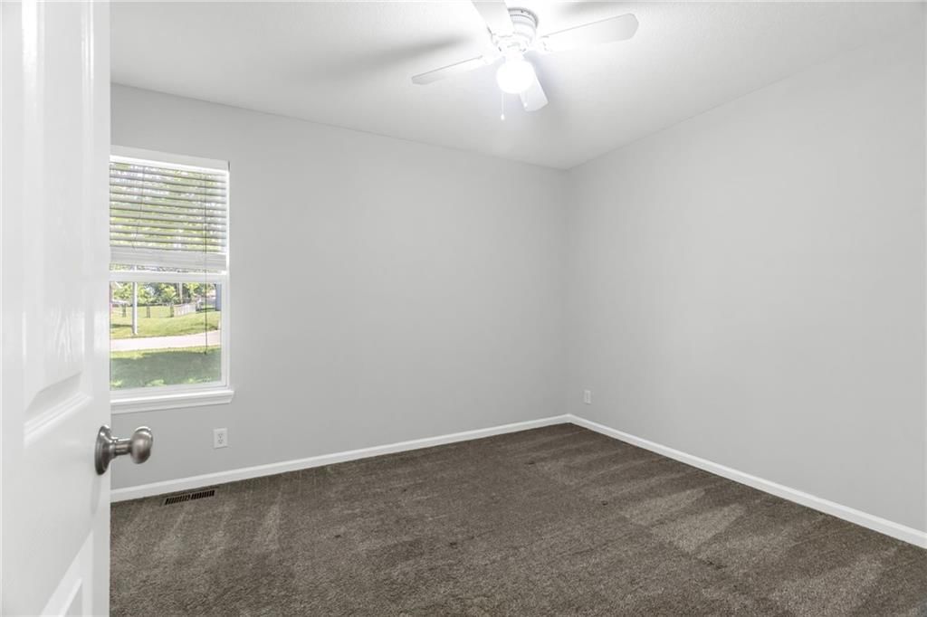5702 N Highland Avenue — photo 11