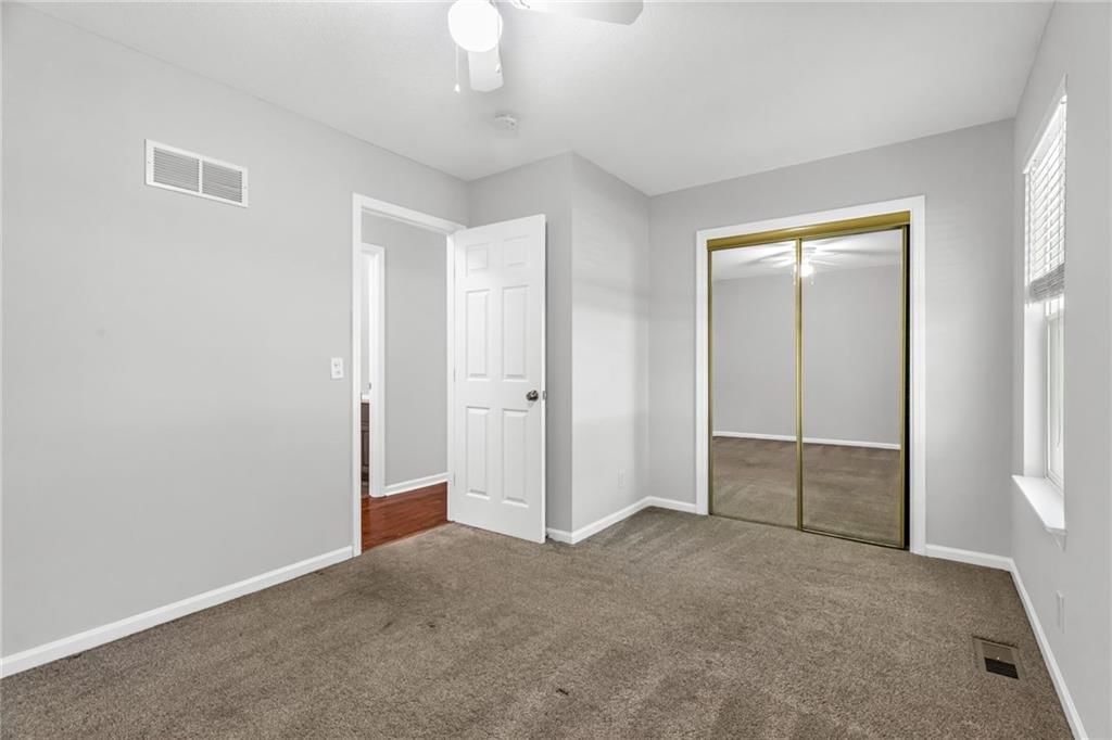 5702 N Highland Avenue — photo 12