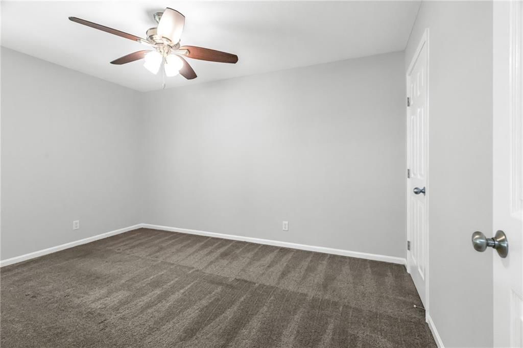 5702 N Highland Avenue — photo 15