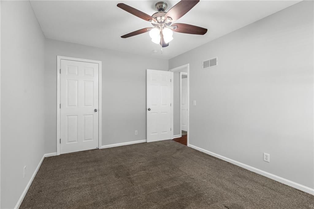5702 N Highland Avenue — photo 16