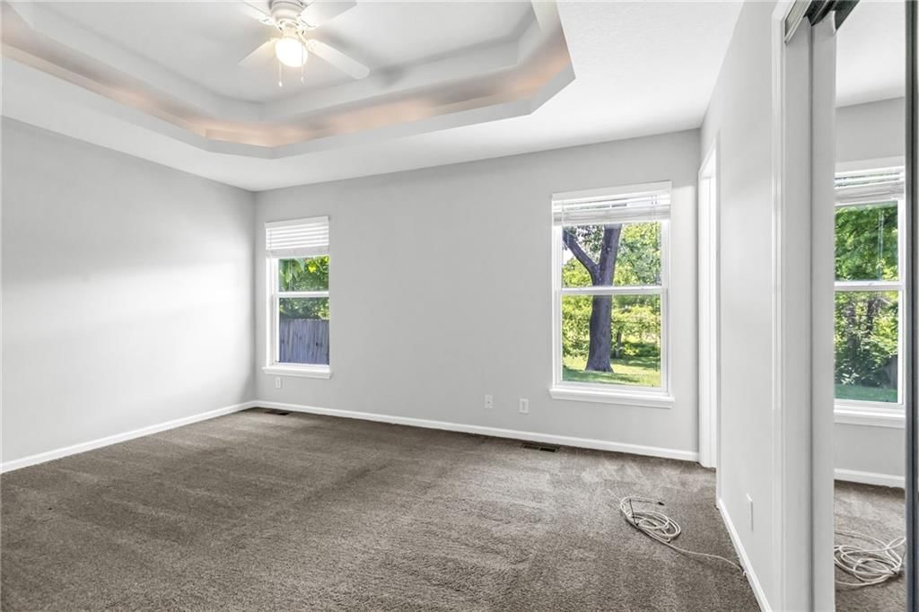 5702 N Highland Avenue — photo 17