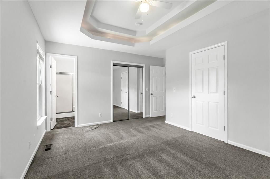 5702 N Highland Avenue — photo 18