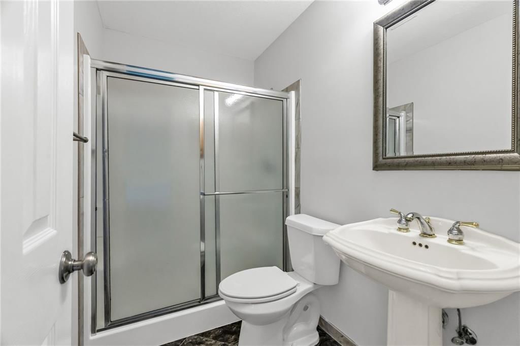 5702 N Highland Avenue — photo 19