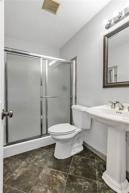 5702 N Highland Avenue — photo 20