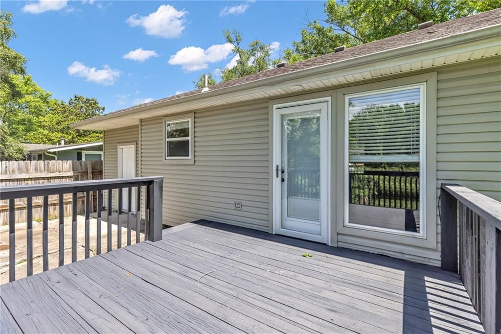 5702 N Highland Avenue — photo 21