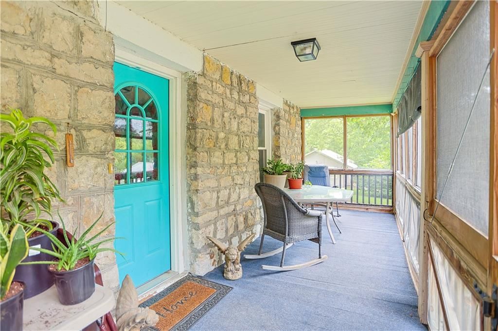 11612 Hackett Street — photo 7