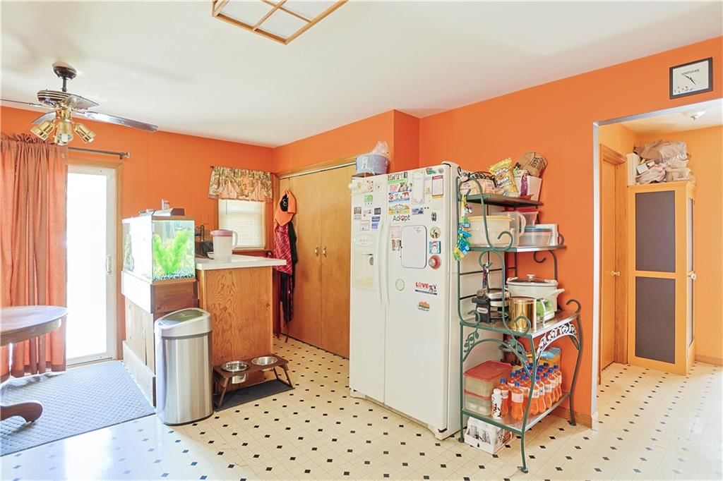 11612 Hackett Street — photo 12