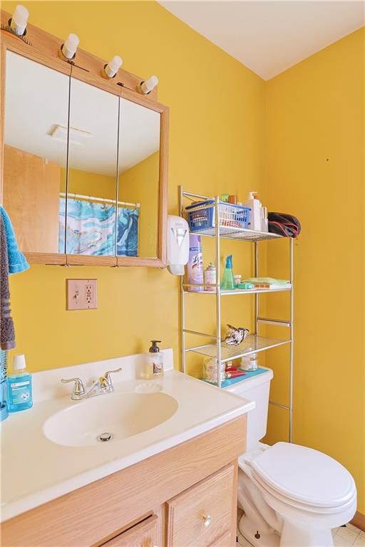 11612 Hackett Street — photo 14