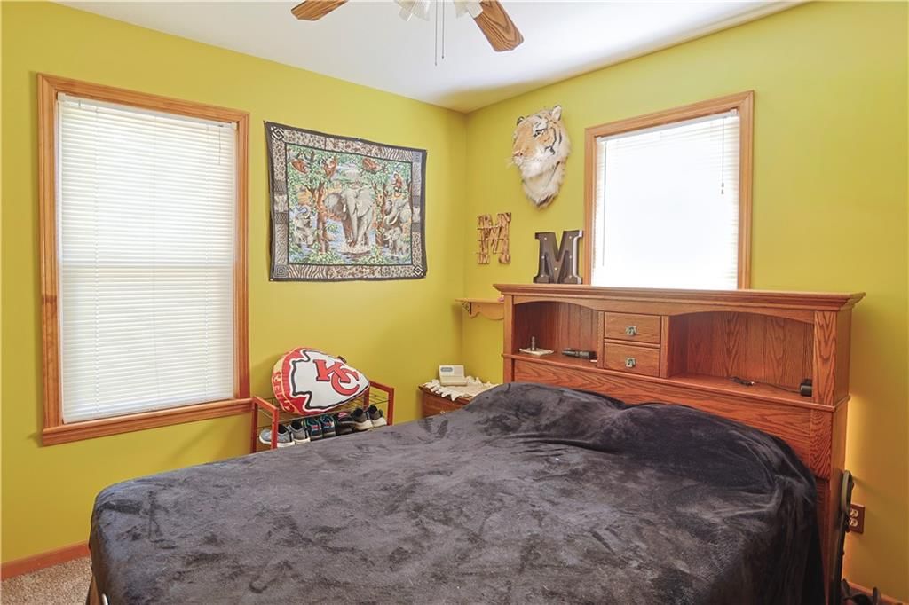 11612 Hackett Street — photo 15