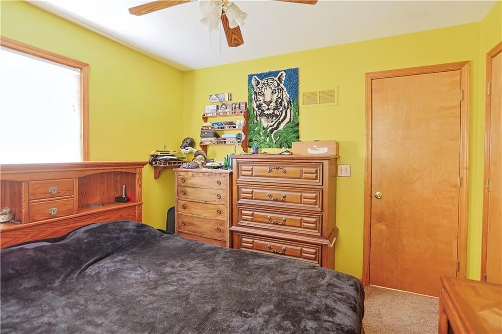 11612 Hackett Street — photo 16