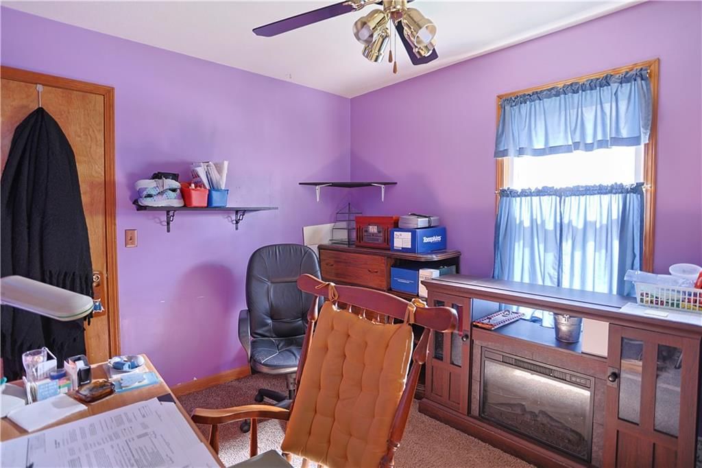 11612 Hackett Street — photo 17