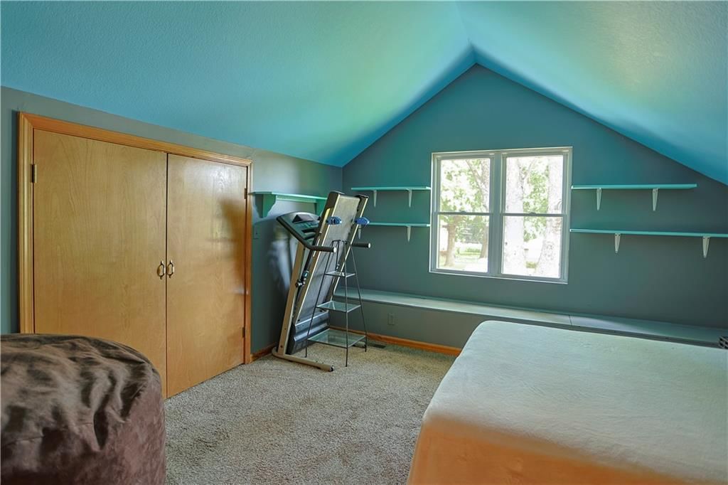 11612 Hackett Street — photo 18