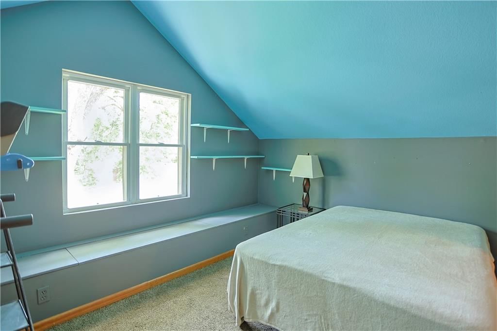 11612 Hackett Street — photo 19