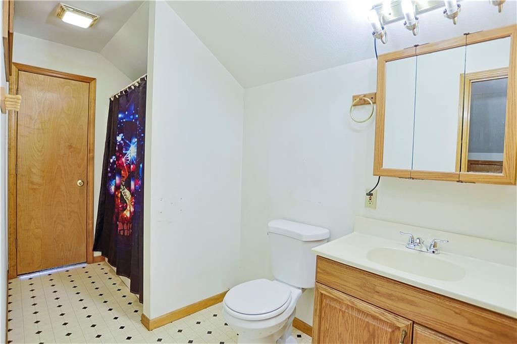 11612 Hackett Street — photo 20