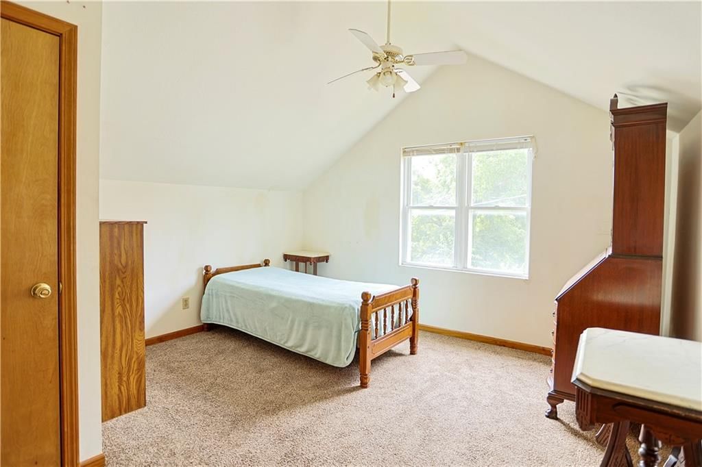 11612 Hackett Street — photo 21