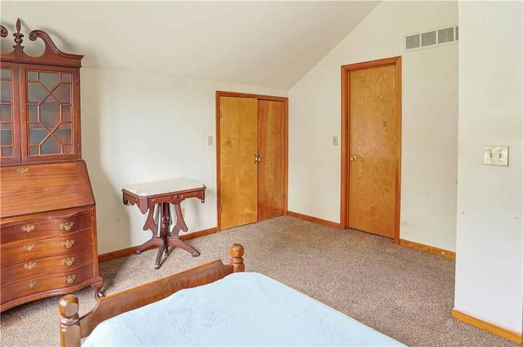 11612 Hackett Street — photo 22