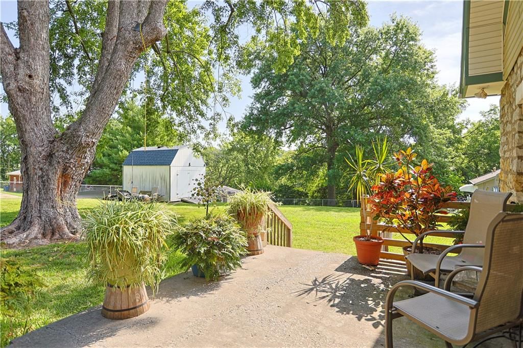 11612 Hackett Street — photo 23