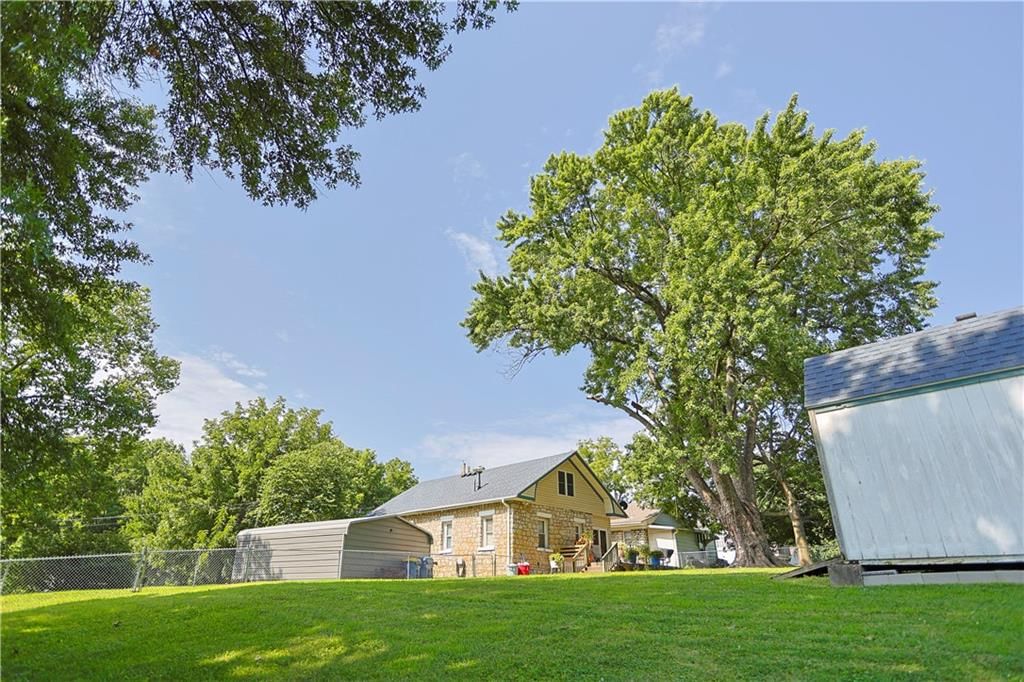 11612 Hackett Street — photo 24
