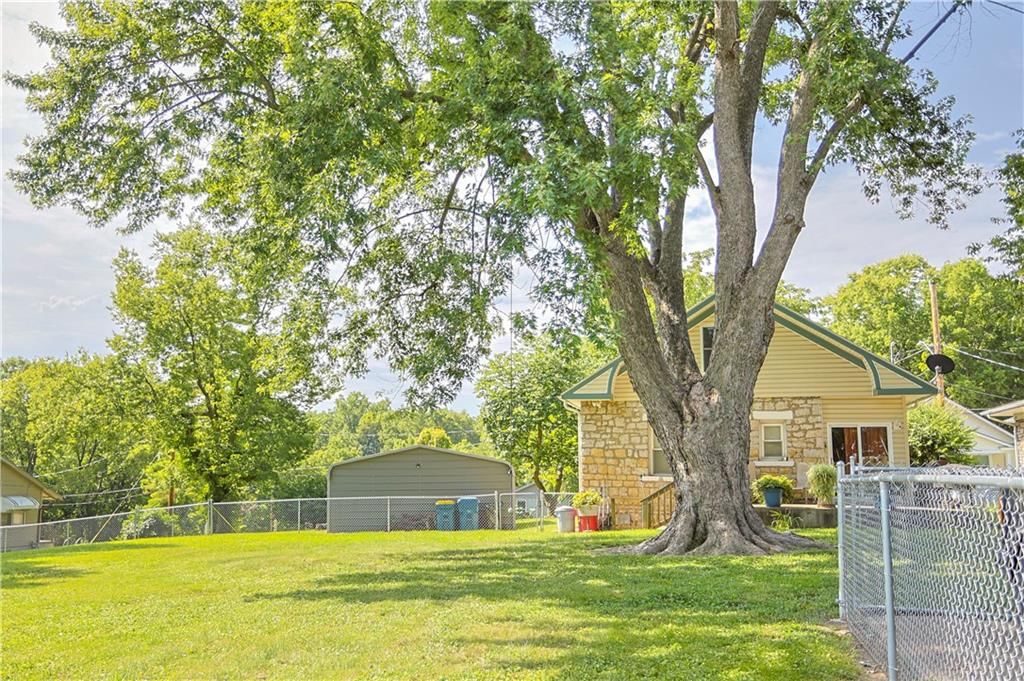 11612 Hackett Street — photo 25