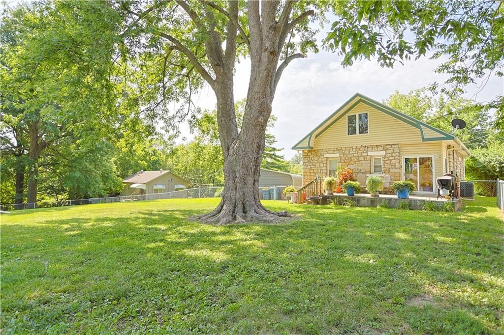 11612 Hackett Street — photo 26