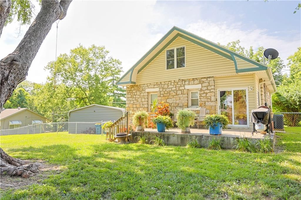 11612 Hackett Street — photo 27