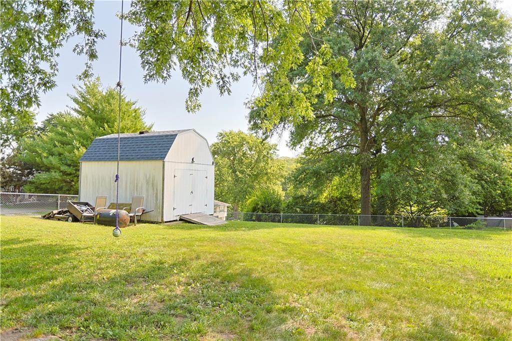11612 Hackett Street — photo 28