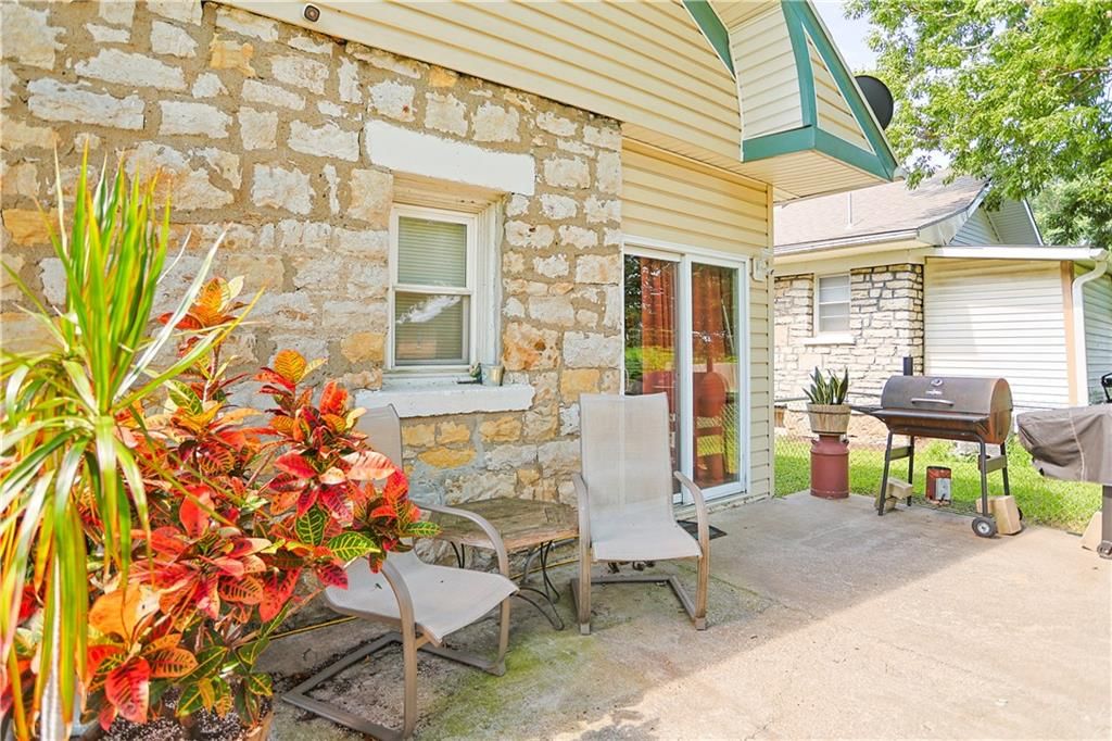11612 Hackett Street — photo 29