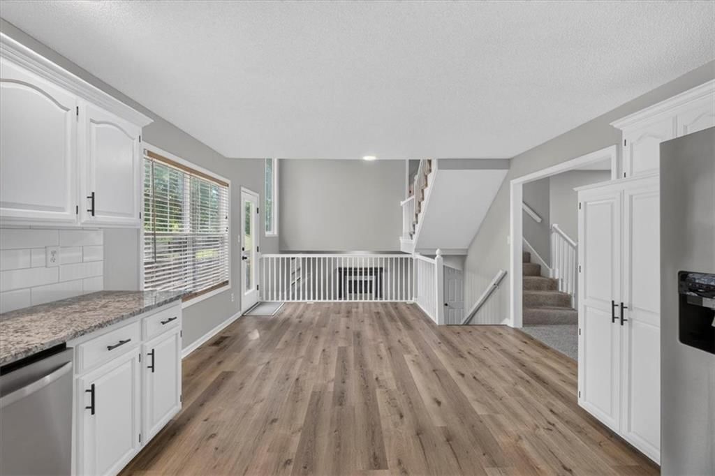 500 SE Alger Drive — photo 9