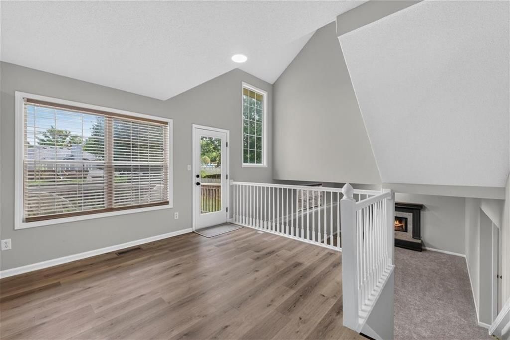 500 SE Alger Drive — photo 10