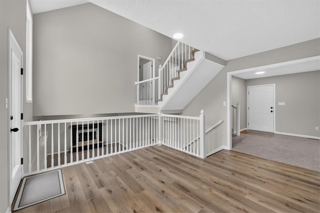 500 SE Alger Drive — photo 14