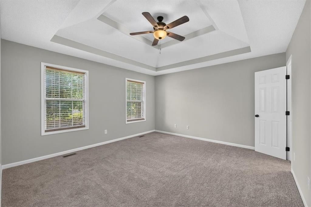 500 SE Alger Drive — photo 15