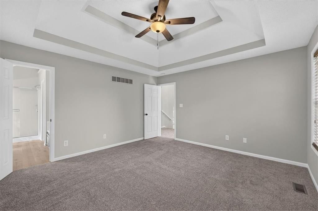 500 SE Alger Drive — photo 16