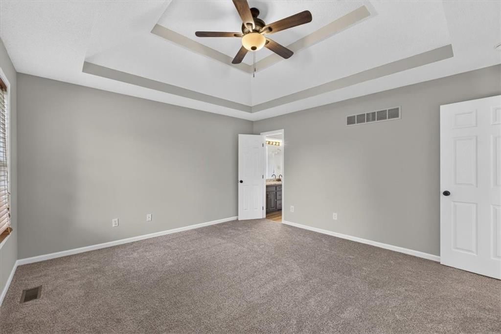 500 SE Alger Drive — photo 17