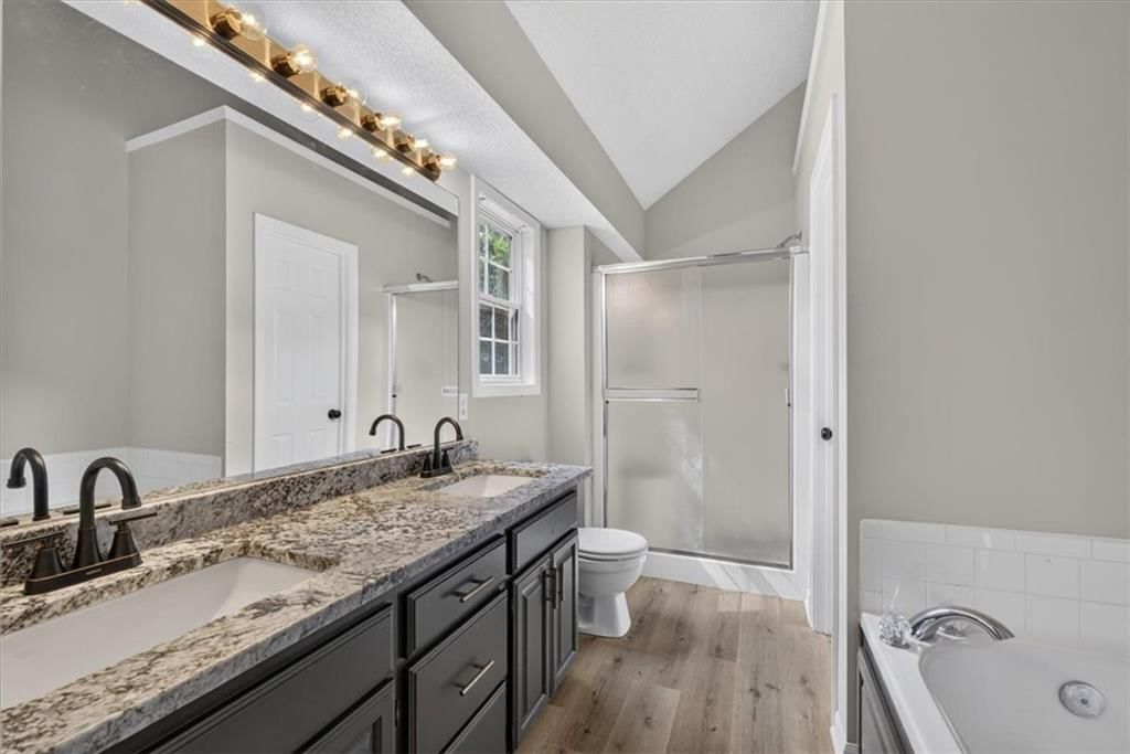 500 SE Alger Drive — photo 18