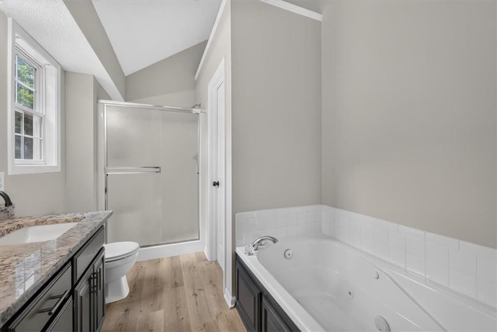 500 SE Alger Drive — photo 19