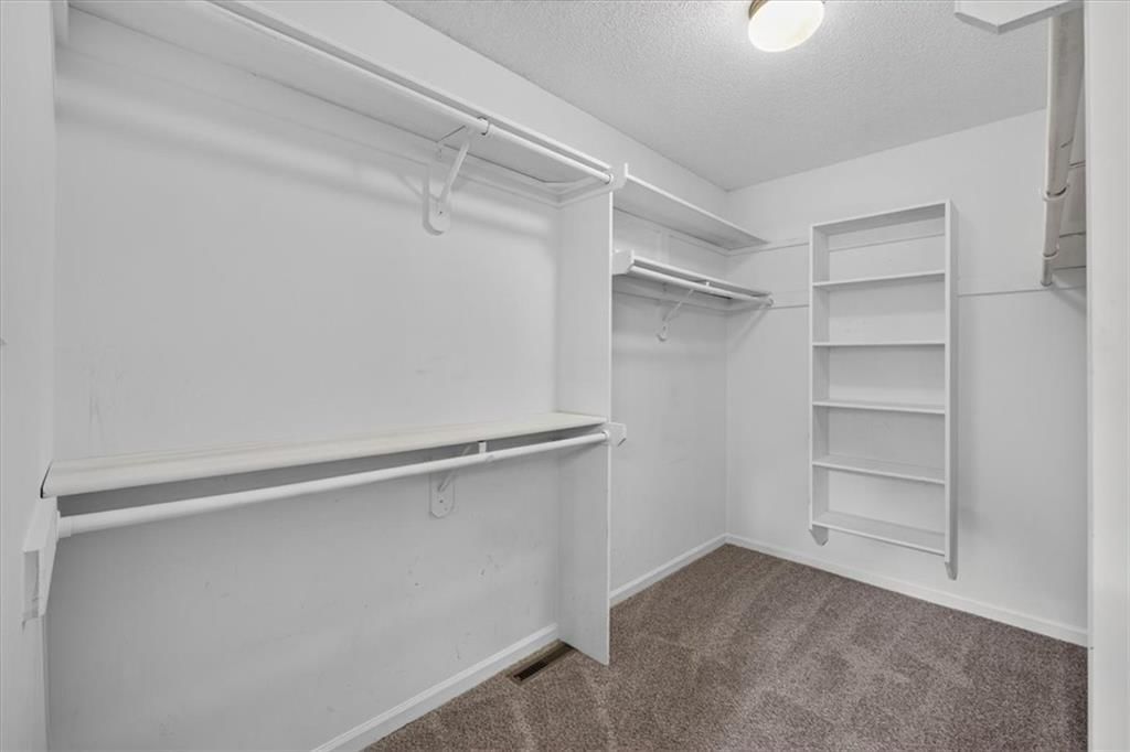 500 SE Alger Drive — photo 20