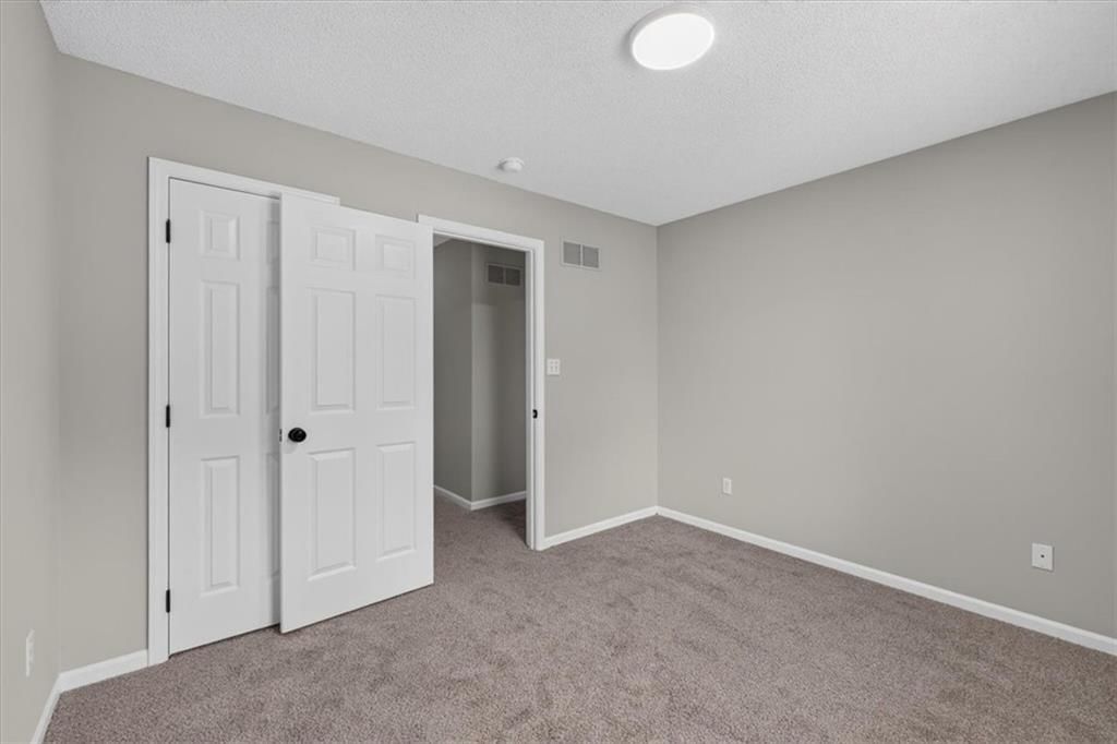 500 SE Alger Drive — photo 24